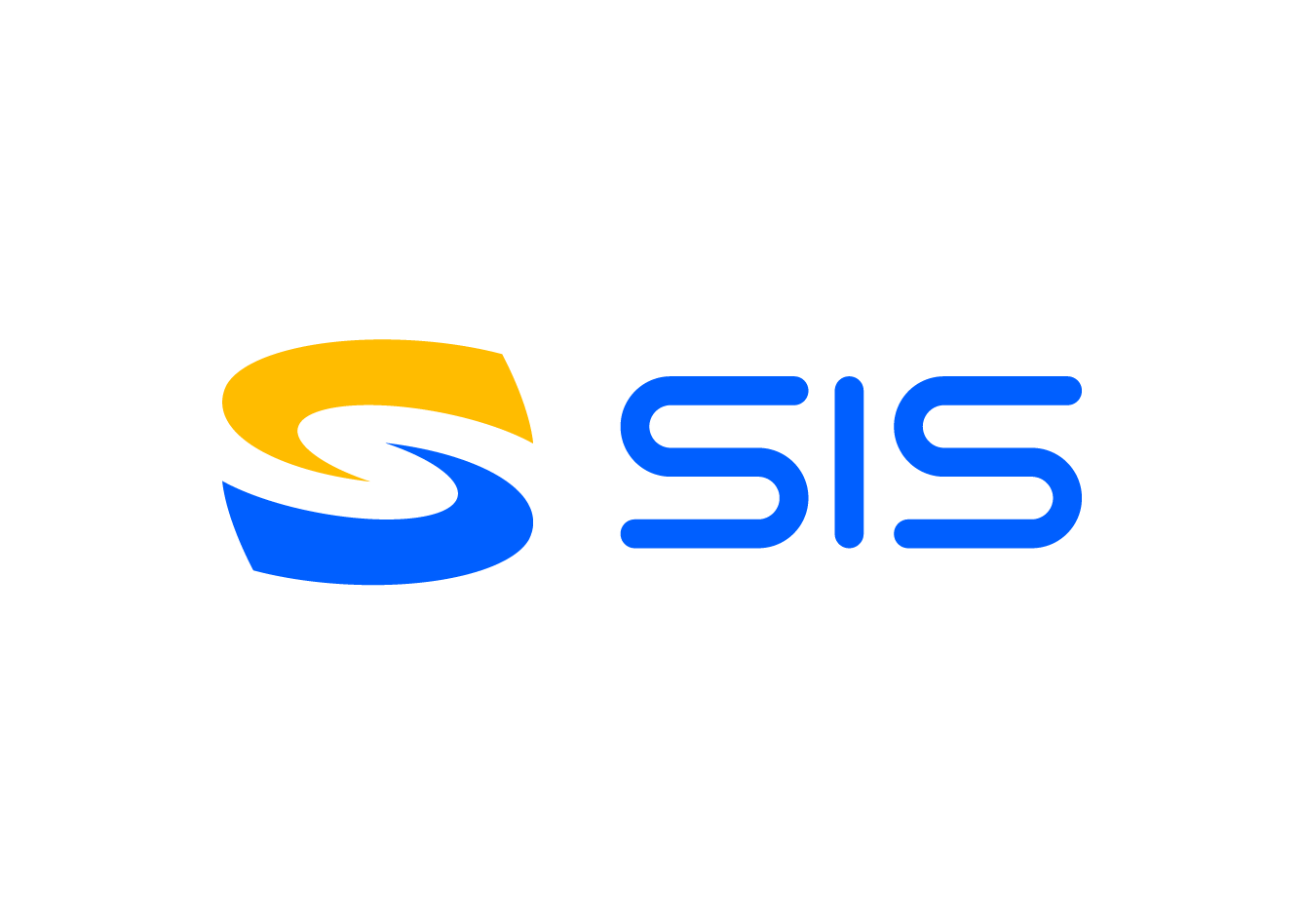Công ty Cổ phần <br>S.I.S Việt Nam